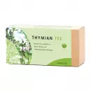 Thymiantee