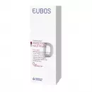 Eubos Диабетическая Кожа Уход За Ногами+Крем Для Ног - Eubos Диабетическая Кожа Уход За Ногами+Крем Для Ног