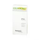 Celyoung Активные Носки