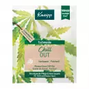 Kneipp Тканевая Маска Chill Out