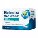 Biolectra Magnesium 300