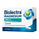 Biolectra Magnesium 300