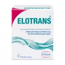 Elotrans Порошок