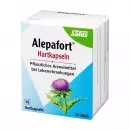 Alepafort Расторопши