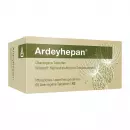 Ardeyhepan Драже