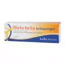 Diclo бета Schmerzgel