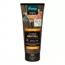 Kneipp 2in1 душ мощный