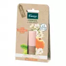 Kneipp Уход За Губами Бархатный Мягкий