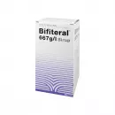 Bifiteral Сироп