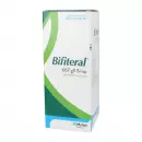 Bifiteral Сироп
