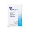 Перчатки Для Стирки Пленки Valaclean