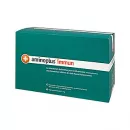 Amino Плюс Гранулы Иммуно
