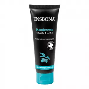 Ensbona Handcreme, Энсбона, крем для рук