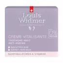 Widmer крем Vitalisante непареный - Widmer крем Vitalisante непареный