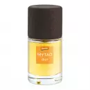 Mytao Мой Bioparfum Три
