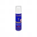 Allergika Hydrolotio sensitive лосьон для тела острое