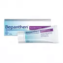 Bepanthen Sensiderm Creme, Бепантен Сенсидерм, крем