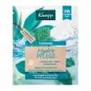 Kneipp Ткань Маска Гидро Уход