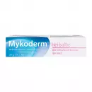 Mykoderm Лечебные Мази