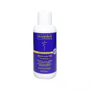 Allergika Lipolotion urea 10%