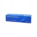Decoderm Basiscreme, Декодерм базовый крем при кожных заболеваниях