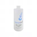 Sana Vita L30 Lipide Lotion, Сана Вита L30, лосьон с липидами для кожи