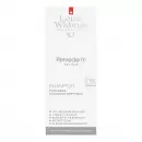 Widmer Remederm шампунь непареный - Widmer Remederm шампунь непареный