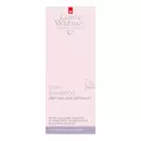 Widmer Soft Shampoo + Panthenol unparfümiert, Видмер Софт, шампунь с пантенолом без запаха - Widmer Soft Shampoo + Panthenol unparfümiert, Видмер Софт, шампунь с пантенолом без запаха