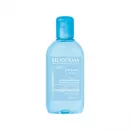 Bioderma Hydrabio Tonique Вода Для Лица