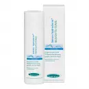 Benevi Hydroderm Тоник Для Лица
