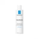 Roche Posay Toleriane Очищающая Жидкость