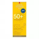 Louis Widmer Extra Fluid Body 50+ unparдля - Louis Widmer Extra Fluid Body 50+ unparдля