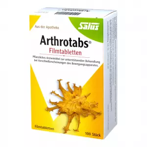 ARTHROTABS