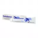 Dolobene Ibu Гель