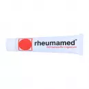 Rheumamed