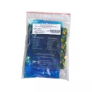 Холодно-Теплый компресс 12X29 См Fixierbez.& 40-70 См