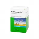 Biomagnesin Madaus Пастилки