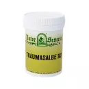 Травматическая мазь 302