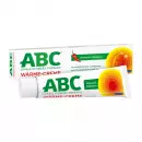 Hansaplast Med Abc Wärme Creme Capsicum, Хансапласт МедАБС, согревающий крем при болях в спине