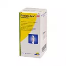 Таблетки С Пленкой Кальция Dura Vit D3