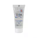 Just Glide смазка на водной основе