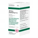 ARNICA PENTARKAN S 9