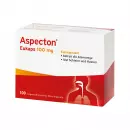 Aspecton Eukaps 100 мг