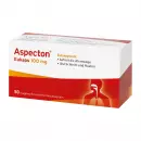 Aspecton Eukaps 100 мг