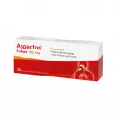 Aspecton Eukaps 100 мг