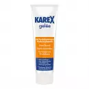 KAREX Gelée