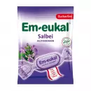 Em Eukal шалфей без сахара