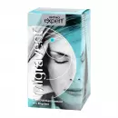 Капсулы Orthoexpert Migravent