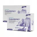 DentaSan ProbioPROTECT Палочки