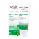 Weleda Pflanzen Zahngel, Веледа Пфлянцен, зубной гель
